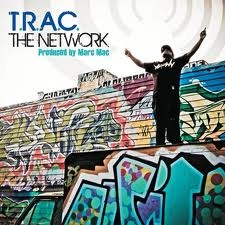 T.R.A.C. / NETWORK