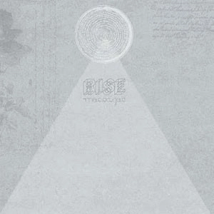 RISE (JAZZ) / MESSAGES
