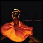 ROBIN GUTHRIE / ロビン・ガスリー / エメラルズ