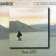 SANTOS / Crossroads 