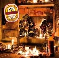 ORCHESTRE POLY-RYTHMO DE COTONOU / オルケストル・ポリ=リトゥモ・ド・コトヌー / COTONOU CLUB