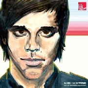 NICO SCHWIND / GOOD MORNING MIDNIGHT