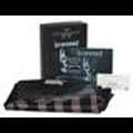 DEMONAZ / MARCH OF THE NORTH<CD-BOX>