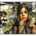 VA (PACIFIC ROOTS) / パシフィック・ルーツ