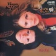HEAVEN & EARTH (PSYCHE) / レフュージ