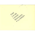VA (SNUFFY SMILES) / TOUR1999CD