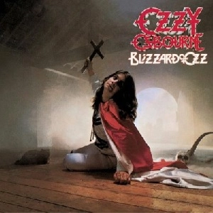 OZZY OSBOURNE / オジー・オズボーン 商品一覧 | ディスクユニオン