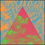 ALPS / アルプス / EASY ACTION