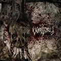 VOMITORY / ヴォミトリー / CARNAGE EUPHORIA