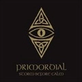 PRIMORDIAL / プライモーディアル / STORM BEFORE CALM