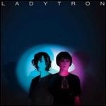 LADYTRON / レディトロン / BEST OF 00-10(2CD)