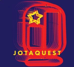 JOTA QUEST / ジョタ・クエスト / QUINZE - 2 CDS - DIGIPACK