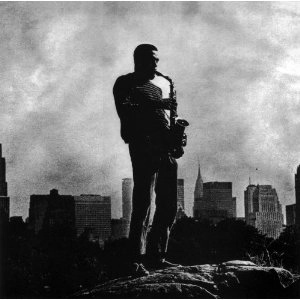 SONNY SIMMONS / ソニー・シモンズ / STAYING ON THE WATCH