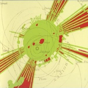 SUN RA (SUN RA ARKESTRA) / サン・ラー / HELIOCENTRIC WORLDS 1-3