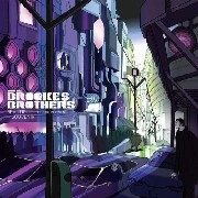 BROOKES BROTHERS / BEAUTIFUL/SOUVENIR