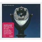 MARILLION / マリリオン / SOMEWHERE ELSE DELUXE EDITION
