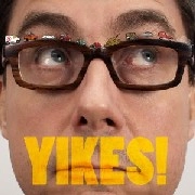 LONDON ELEKTRICITY / ロンドン・エレクトリシティ / YIKES!