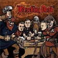 WRECKING DEAD / レッキングデッド / VIKING ROCK'N'ROLL