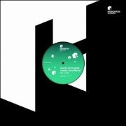 GUIDO SCHNEIDER MEETS JENS BOND / BOB & CURLY