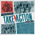 VA (TAKE ACTION!) / TAKE ACTION VOLUME 10