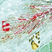 TECHNASIA / テクネイジア / CENTRAL REMIXED PART 1