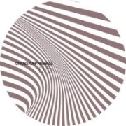 QUENUM / BUBBLE GUM