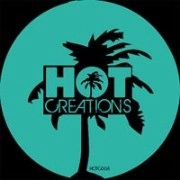 HOT NATURED / ホット・ネイチャード / FORWARD MOTION