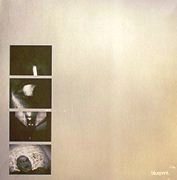 O/V/R / POST-TRAUMATIC SON(MARCEL DETTMANN REMIXES