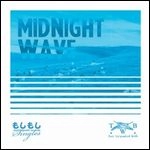 TWO WOUNDED BIRDS / トゥー・ウーンデッド・バーズ / ALL WE WANNA DO/DO THE JAY JAY/MIDNIGHT WA