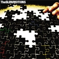 SLOWMOTIONS / スローモーションズ / OPERATION ANAGRAM