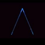 ALPINESTARS / NIGHT DRIVE EP