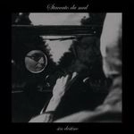 STACCATO DU MAL / SIN DESTINO