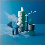 ARCHITECTURE IN HELSINKI / アーキテクチャー・イン・ヘルシンキ / CONTACT HIGH / OUT OF FOCUS