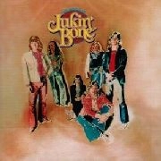 JUKIN' BONE / WAY DOWN EAST