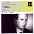 CARLO MARIA GIULINI / カルロ・マリア・ジュリーニ / FALLA:THE THREE-CORNERED HAT-SUITE