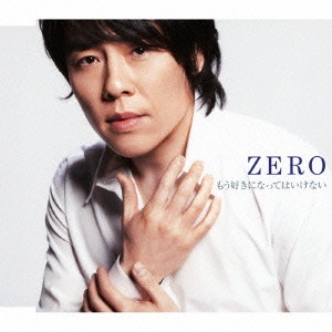 ZERO /     D   ??  ??    ?  c/w  
