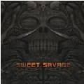 SWEET SAVAGE / スウィート・サベージ / REGENERATION