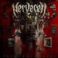 NERVECELL / PSYCHOGENOCIDE