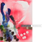 AKIRA NAKAMURA Trickstewart BAND  / ｃｏｉｎ　ｏｆ　ｔｒｕｔｈ