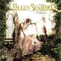 FALLEN SENTINEL / PERPETUAL