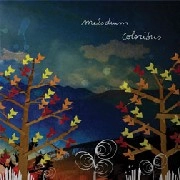 MELODIUM / メロディウム / COLORIBUS