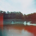 HISATO HIGUCHI / 樋口寿人 / MAKANASHI PHANTOM EP SERIES VOL.2