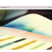FOURCOLOR / ＡＳ　ＰＬＥＡＴ
