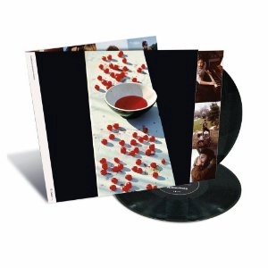PAUL McCARTNEY / ポール・マッカートニー / MCCARTNEY (2LP)