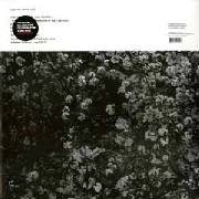 V.A.(KOSS,LAWRENCE,NSI...) / ENJOY THE SILENCE VOL.2