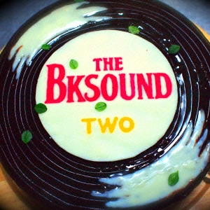 The BK Sound / TWO