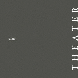 vistlip / THEATER