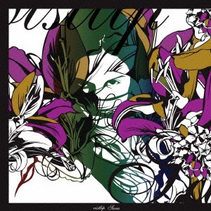 vistlip / Sara(DVD付)