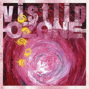 vistlip / - OZONE -