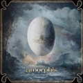 AMORPHIS / アモルフィス / BEGINNING OF TIME<DIGI>